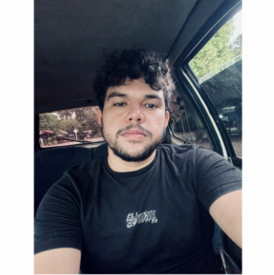 Luis Eduardo Villarreal
